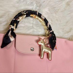 Longchamp Neo Collection 💕